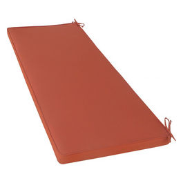 Cuscino Real 110 Arancione