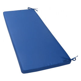 Cuscino Real 110 Blu Scuro