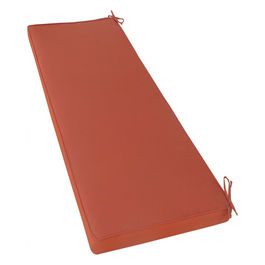 Cuscino Real 150 Arancione