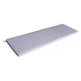 Cuscino Real 150 Grigio