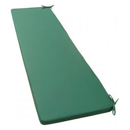Cuscino Real 150 Verde Scuro