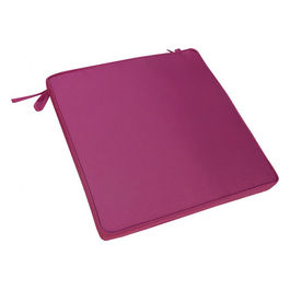 Cuscino Real Seduta Bordeaux