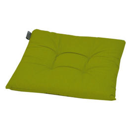 Cuscino Vintage Ecru per Arredo Giardino Elegante e Versatile per il Comfort Esterno
