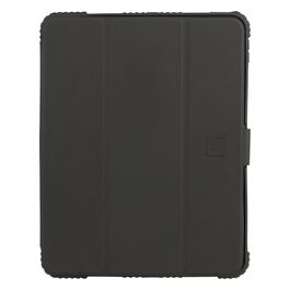 Custodia Educo Ipad 10.9 10th Gen Pencil 2022on Nero