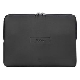 Custodia Today Sleeve MacBook Pro 13" - Nero