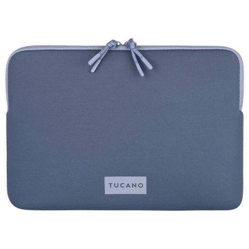BFONEMBN13-B One Custodia a tasca per MacBook NEO 13" Neoprene 1 scomparto colore Blu