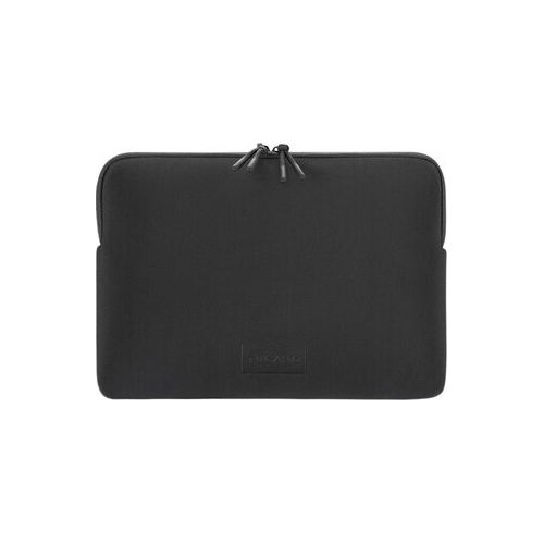 BFONEMBN13-BK One Custodia a Tasca per MacBook Neo 13" Neoprene colore Nero