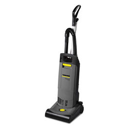 CV 30/1 Battitappeto Professionale