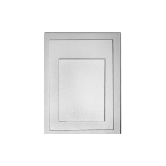 Cwr Cartone Telato Pittura 50x70cm