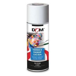 Spray Fissante 400ml