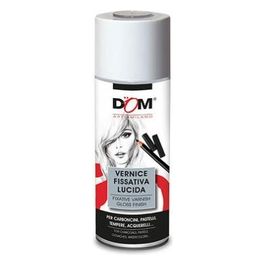 Cwr Spray Fissante