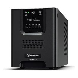 Ups Line Int. Pfc Sin. 1000va/ 900w Green Power Lcd Usb Win