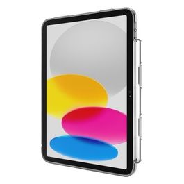 Aeroshield Case per iPad 10.9" Clear