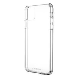 Cygnett AeroShield Cover per iPhone 11 Pro Max