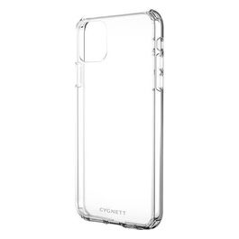 Cygnett AeroShield Cover per iPhone 11 Pro Max