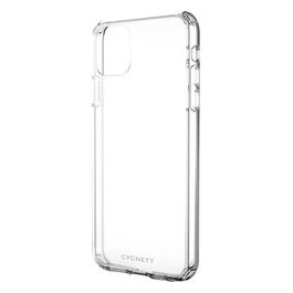 Cygnett Aeroshield Custodia per iPhone 12 Pro Max