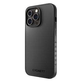 Cygnett AlignPro Cover per iPhone 13 Pro Max Nero