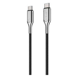 ArmouRed Usb C 20 a Usb C 3mt