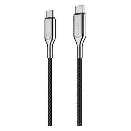 Cygnett ArmouRed Usb C 20 a Usb C 3mt