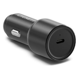 Carpower 65W Usb-C PD Caricatore da Auto