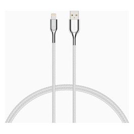 Cygnett Cavo Lightning a Usb-A 2mt