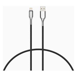 Cygnett Cavo Lightning a Usb-A 1mt