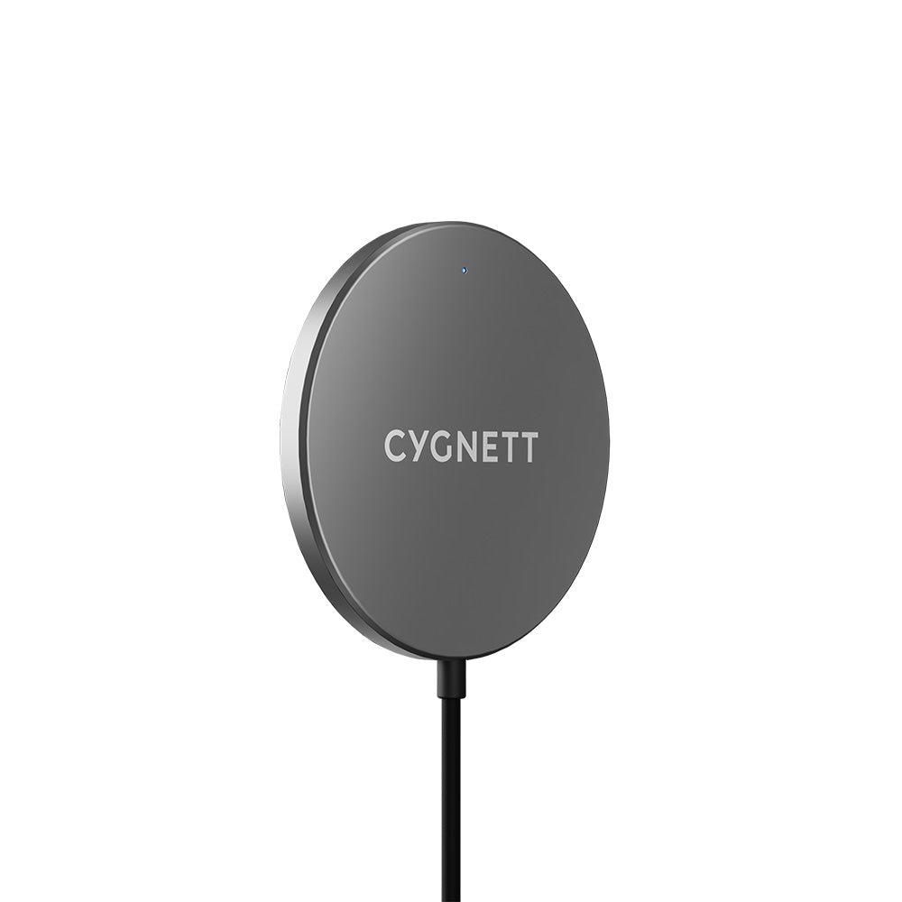 Cygnett Cavo MagCharge 7.5W