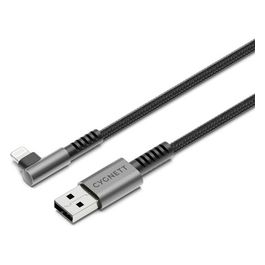 Cavo Unite Right Angled 2.0 1mt