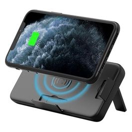 ChargeUp Companion PowerBank 10kmah