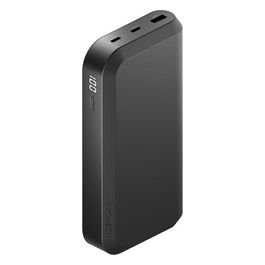 ChargeUp Pro Series 20k Laptop