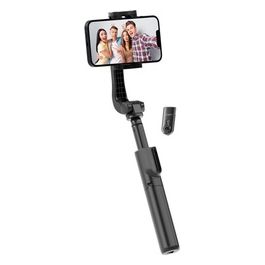 Go-Create Selfie Stick