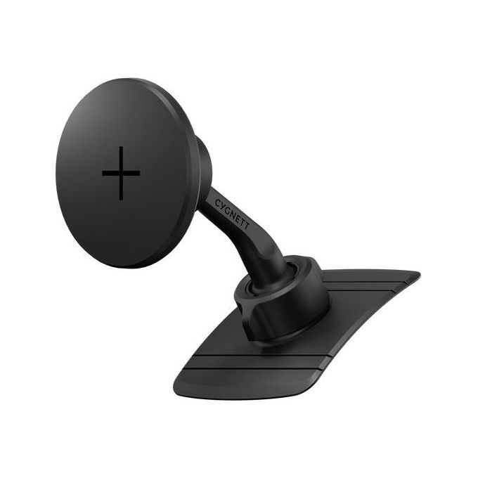 Cygnett MagDrive Supporto Adesivo Auto