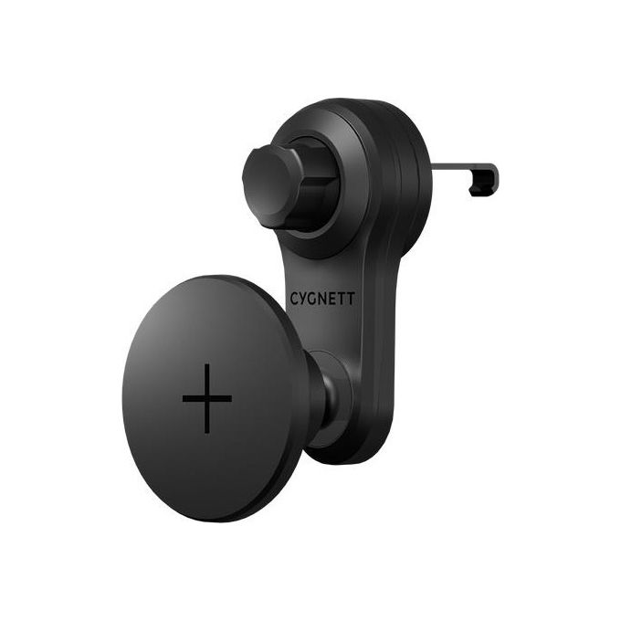 Cygnett MagDrive Supporto Aerazione Auto