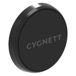 Magmount con Disco Magnetico