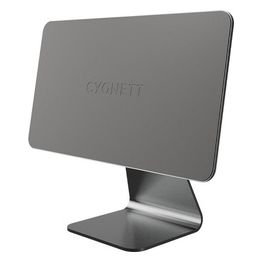 Cygnett MagStand per iPad 12.9"