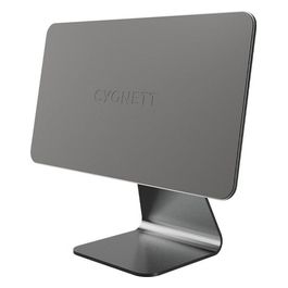 Cygnett MagStand per iPad 12.9"