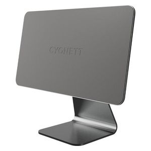 Cygnett MagStand per iPad 12.9"