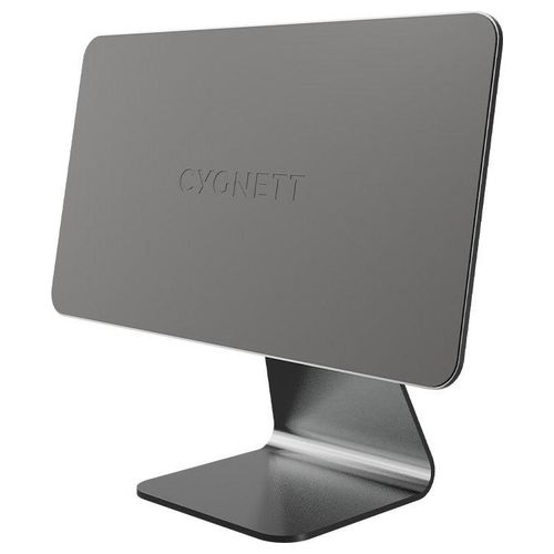 Cygnett MagStand per iPad 12.9"