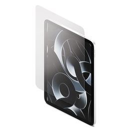 Opticshield per iPad Air 13