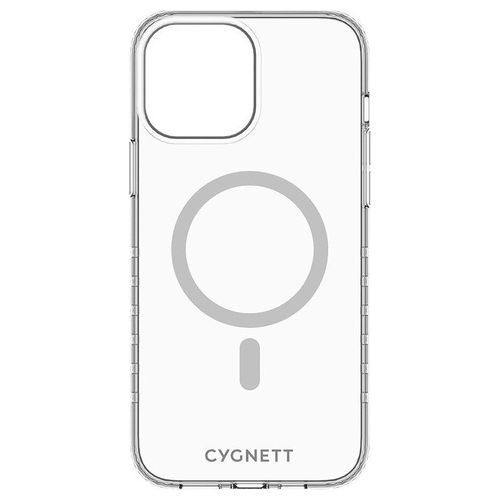 Cygnett Orbit Cover per iPhone 13 Pro Max