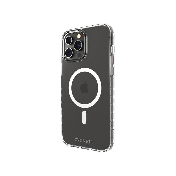 Cygnett Orbit Cover per iPhone 13 Pro Max