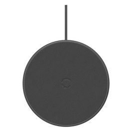 Cygnett Powerbase II 10W Wireless Charger