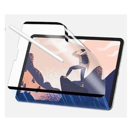 Cygnett Screen Protector per iPad 10th Gen