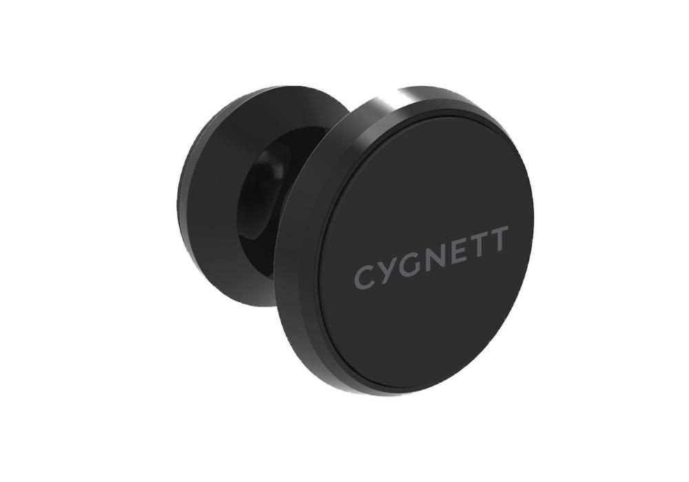 Cygnett Supporto Magnetico Da