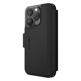 Cygnett Tekview Cover per iPhone 14/14 Pro