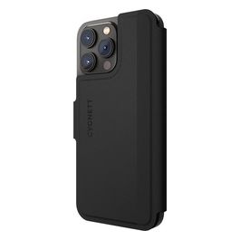 Cygnett Tekview Cover per iPhone 14 Plus/14 Pro Max