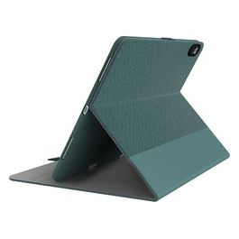 Cygnett Tekview Emerald Cover per iPad 10.9"/11"