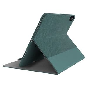 Cygnett Tekview Emerald Cover per iPad 10.9"/11"