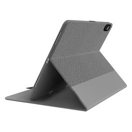 Cygnett Tekview Grey Cover per iPad 10.9"/11"