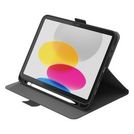 Tekview per iPad 10.9" Grey Black